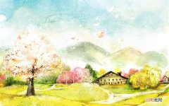 虚汗最怕一个穴位吗 脾虚自汗针灸穴位