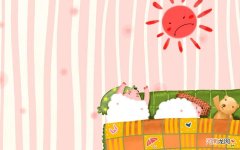 蜂蜜和药能一起吃吗 蜂蜜不能和什么药一起吃