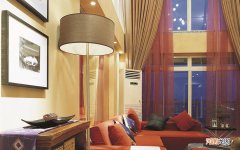 感冒流鼻涕可以吃螃蟹吗 感冒可以吃螃蟹吗