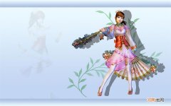 胃溃疡能吃皮蛋瘦肉粥么 胃疼能吃皮蛋瘦肉粥吗