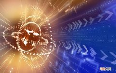 男人气血不足怎么调理 男人气血不足肾气不足