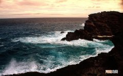 请推荐最好的医院或医生 高血压即将被彻底治愈