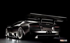 脑神经损伤如何恢复 脑神经恢复锻炼方法如下