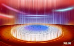 中秋节几月几号过 中秋节在农历几月几号