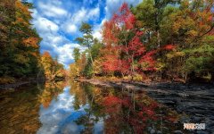 干蒸和湿蒸的区别和好处 祛湿干蒸还是湿蒸