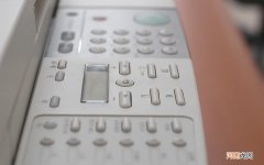 艾叶燃烧的烟可以杀螨虫吗 艾叶煮水熏房间有什么好处