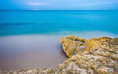 大锅稀饭怎么煮 怎么做大米粥简单又好吃