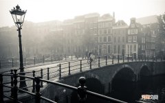 戒掉 戒sy有什么好处