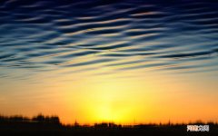 汗蒸房里能玩手机吗 手机能带到汗蒸房里吗