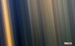 纳米补水仪使用方法 先德纳米治疗仪怎么用