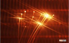 是整只做还是切开做 螃蟹肉怎么剔出来