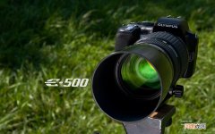 青年正常撸铁一次多长时间 男人一次一小时正常吗