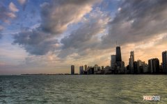 999感冒冲剂作用 999感冒灵效果怎么样