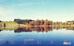 40岁护肤品排行榜都有哪些护肤品 28岁女士护肤品排行榜