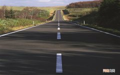 孩子全身起了一粒一粒的东西会痒 疥虫跟湿疹的区别图