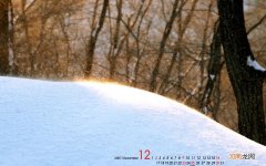 更年期潮热出汗知柏地黄丸和更年安能一起吃吗 知柏地黄丸配方大全