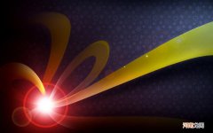 湿热下注怎么调理 肾阳虚弱湿热下注怎么治