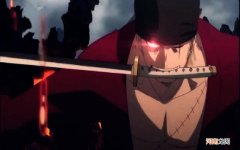 一个普通汉堡店挣钱吗 汉堡十元三个能赚钱吗