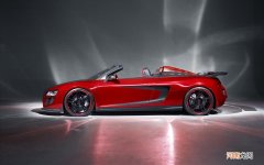 补中益气丸的功效有哪些 咳嗽可以喝补中益气汤么