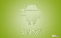 本人一直是个平胸的人 天生平胸怎么丰胸