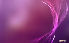 牛奶能解酒么 喝酒之后喝牛奶有用吗