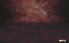 人到什么年龄就该测血脂血糖 糖尿病血糖控制年龄表