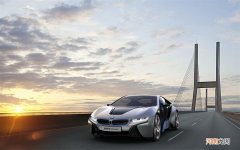 沙漠有哪些利用价值 新疆埋沙子治疗类风湿