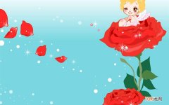 健脾祛湿多吃那些食物就够了 怎样健脾祛湿