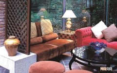 胰腺怎么检查最准 胰在哪个位置详图