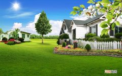 如何鉴别甲状腺癌 甲状腺癌鉴别诊断