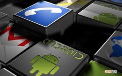 常喝姜水对人体有什么好处和坏处 喝姜汤有什么好处