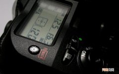 三文鱼刺身每片重量多少最合适 减肥吃三文鱼刺身