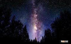 是否应该继续跑步 跑步膝盖疼能继续跑吗