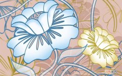 八岁孩子喝什么奶好 7岁小孩可喝成人盒装牛奶吗