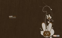 频谱仪有用吗 频谱治疗仪是什么 有什么危害吗