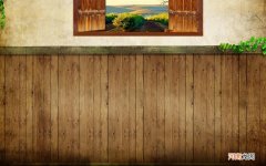 请问有没有既减脂又营养美味的晚餐 晚餐吃什么比较有营养