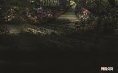 阿飞孜然羊肉家常做法 孜然羊肉的做法