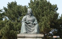 三文鱼吃生的好还是熟的好 长期食用生三文鱼