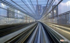 糖尿病可以吃壮腰健肾丸吗 糖尿病引起的肾虚怎么治疗