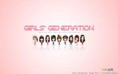 深海鳕鱼片怎么做好吃 鳕鱼怎么做好吃又简单