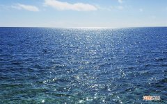 哪些水果蔬菜具有去火功效 清热降火的水果