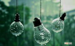 苍术和茯苓可以一起泡水喝吗 苍附导痰汤减肥效果