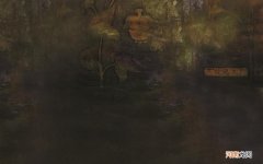 每天跑步几公里对膝盖有损伤吗 为什么不能天天跑步