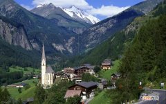 李杲的脾胃论 升阳益胃汤医案