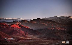 锻炼身体能提高性能力吗 如何增大性功能