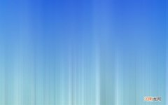 很爱吃南方的糍粑 坐月子可以吃艾糍吗