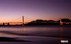 蒸桑拿有什么好处和坏处 汗蒸影响男性性功能吗