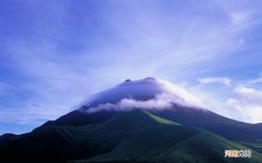 艾灸会流鼻血吗 艾灸后出血是排毒吗