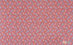 岑苓健脾胃颗粒适合什么病 健脾胃颗粒