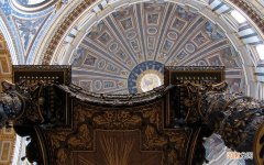 十大凉性水果排行榜 寒性水果和蔬菜有哪些